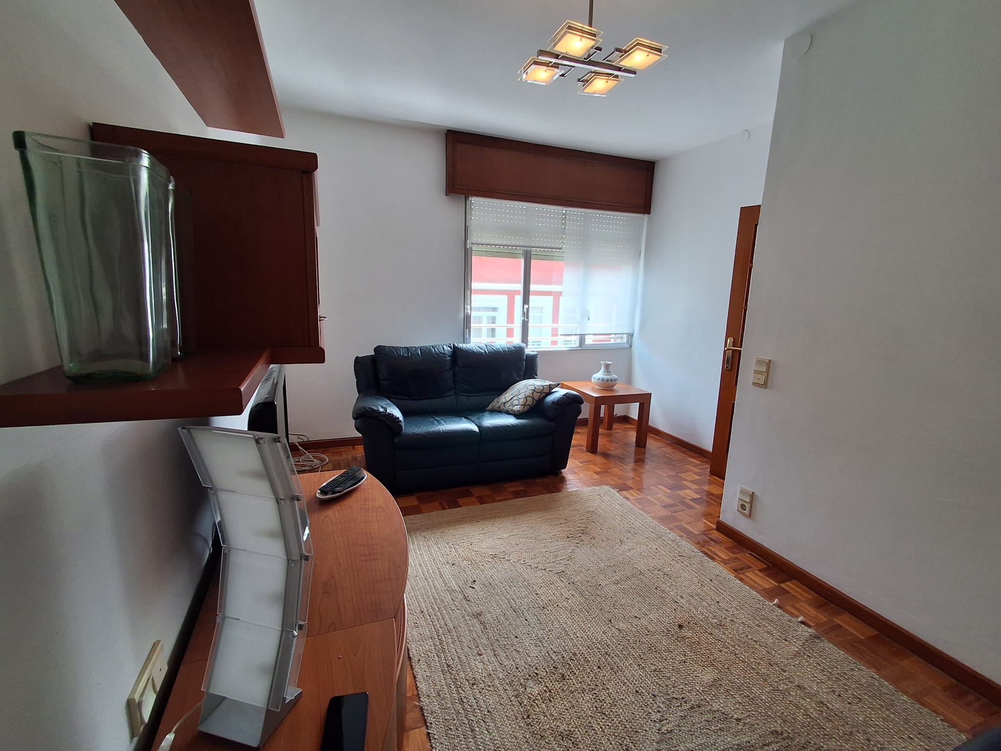 Duplex en Venta en Rúa Catalunya