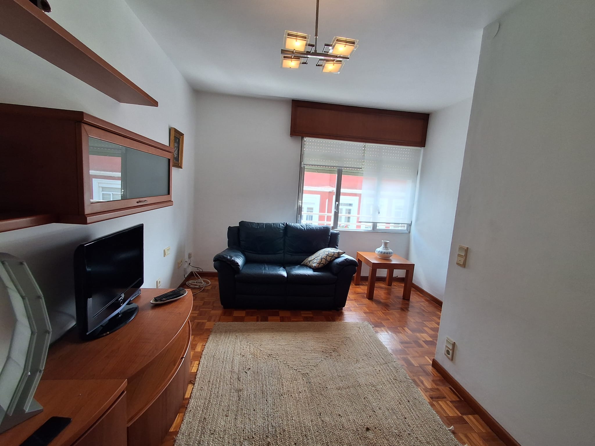 Duplex en Venta en Rúa Catalunya - 2